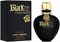 Paco Rabanne Black XS L'Exc?s Extreme Eau de Parfum для женщин (80 мл) 1000028971