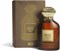 Mirage Cognac от AMD Perfumes — унисекс-аромат, стойкий парфюм для мужчин и женщин — уникальные ароматы для мужчин и женщин. Парфюмерная вода (EDP) 100 мл 1000028973
