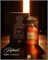 Mirage Cognac от AMD Perfumes — унисекс-аромат, стойкий парфюм для мужчин и женщин — уникальные ароматы для мужчин и женщин. Парфюмерная вода (EDP) 100 мл 1000028973