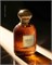 Mirage Cognac от AMD Perfumes — унисекс-аромат, стойкий парфюм для мужчин и женщин — уникальные ароматы для мужчин и женщин. Парфюмерная вода (EDP) 100 мл 1000028973