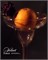 Mirage Cognac от AMD Perfumes — унисекс-аромат, стойкий парфюм для мужчин и женщин — уникальные ароматы для мужчин и женщин. Парфюмерная вода (EDP) 100 мл 1000028973