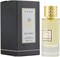 Парфюмерия Estiara для женщин Crazy Oud Eau De Parfum, 100 мл, ароматы, для нее 1000028974