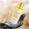 Парфюмерия Estiara для женщин Crazy Oud Eau De Parfum, 100 мл, ароматы, для нее 1000028974