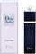 Парфюм Dior - Dior Addict от Christian Dior - женские духи - Парфюмерная вода, 50 мл 1000028984