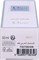 Парфюм Dior - Dior Addict от Christian Dior - женские духи - Парфюмерная вода, 50 мл 1000028984