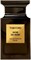 Tom Ford Noir De Noir от Tom Ford Eau de Parfum Spray 3,4 унции для женщин 1000028986