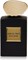 Giorgio Armani Prive Oud Royal Eau De Parfum Интенсивная парфюмированная вода 100ml/3.4oz 1000028997