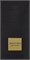 Giorgio Armani Prive Oud Royal Eau De Parfum Интенсивная парфюмированная вода 100ml/3.4oz 1000028997