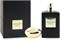 Giorgio Armani Prive Oud Royal Eau De Parfum Интенсивная парфюмированная вода 100ml/3.4oz 1000028997