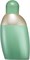 Cacharel Eden For Women Парфюмированная вода, 30 мл 1000029002