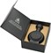 Taif Al Emarat Classic Oud Eau de Parfum 75ml – Арабский парфюм для мужчин и женщин – Роскошный аромат уда с амброй, ванилью и агаровым деревом – Стойкая парфюмерная вода унисекс с цветочными и пряными нотами 1000029021