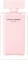 Narciso Rodriguez for Women, 100 мл, парфюмированная вода-спрей 1000029029
