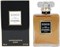 Chanel Coco для женщин - парфюмированная вода, 100 мл 1000029031