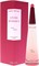 ISSEY MIYAKE L'Eau D'Issey Rose & Rose парфюмированная вода-спрей для женщин, 90 мл/3 унции 1000029037