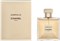 Chanel Gabrielle парфюмированная вода для женщин, 50 мл 1000029041