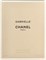 Chanel Gabrielle парфюмированная вода для женщин, 50 мл 1000029041