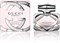 Парфюм Gucci - Gucci Bamboo от Gucci - женские духи - Парфюмерная вода, 50 мл 1000029049