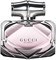 Парфюм Gucci - Gucci Bamboo от Gucci - женские духи - Парфюмерная вода, 50 мл 1000029049