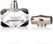 Парфюм Gucci - Gucci Bamboo от Gucci - женские духи - Парфюмерная вода, 50 мл 1000029049
