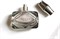 Парфюм Gucci - Gucci Bamboo от Gucci - женские духи - Парфюмерная вода, 50 мл 1000029049
