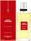 Guerlain Habit Rouge - Парфюм для мужчин, 100 мл - EDP Spray 1000029053