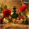 Туалетная вода Rasasi EDT Romance для женщин, 45 мл 1000029075