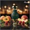 Туалетная вода Rasasi EDT Romance для женщин, 45 мл 1000029075