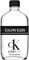 Парфюмированная вода Calvin Klein CK Everyone для мужчин и женщин, 200 мл 1000029078