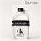 Парфюмированная вода Calvin Klein CK Everyone для мужчин и женщин, 200 мл 1000029078