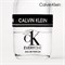 Парфюмированная вода Calvin Klein CK Everyone для мужчин и женщин, 200 мл 1000029078