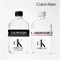 Парфюмированная вода Calvin Klein CK Everyone для мужчин и женщин, 200 мл 1000029078