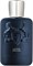 Parfums De Marly Layton Exclusif парфюмированная вода, 125 мл 1000029081
