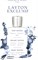 Parfums De Marly Layton Exclusif парфюмированная вода, 125 мл 1000029081