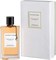 Van Cleef & Arpels Eau de Parfum Collection Extraordinaire Precious Oud для женщин - 75 мл 1000029092