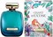 NINA RICCI Chant D'Extase For Women Парфюмированная вода-спрей (лимитированный выпуск), 80 мл 1000029094