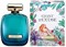 NINA RICCI Chant D'Extase For Women Парфюмированная вода-спрей (лимитированный выпуск), 80 мл 1000029094