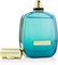 NINA RICCI Chant D'Extase For Women Парфюмированная вода-спрей (лимитированный выпуск), 80 мл 1000029094
