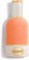 Almajed for Oud Bodry Peach Perfume для унисекс Eau De Parfum 95 мл 1000029095