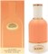 Almajed for Oud Bodry Peach Perfume для унисекс Eau De Parfum 95 мл 1000029095