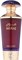 Fragrance World - Miraj Exclusif - Eau de Parfum - Духи для женщин, 100 мл 1000029105
