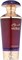 Fragrance World - Miraj Exclusif - Eau de Parfum - Духи для женщин, 100 мл 1000029105