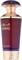 Fragrance World - Miraj Exclusif - Eau de Parfum - Духи для женщин, 100 мл 1000029105