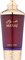 Fragrance World - Miraj Exclusif - Eau de Parfum - Духи для женщин, 100 мл 1000029105