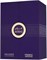 Fragrance World - Miraj Exclusif - Eau de Parfum - Духи для женщин, 100 мл 1000029105