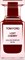 Парфюмерная вода Tom Ford Lost Cherry By, спрей, 50 мл, для женщин 1000029107