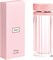 Tous L'eau De Parfum парфюмированная вода для женщин 3 унции 1000029115