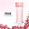 Tous L'eau De Parfum парфюмированная вода для женщин 3 унции 1000029115