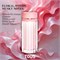 Tous L'eau De Parfum парфюмированная вода для женщин 3 унции 1000029115