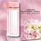 Tous L'eau De Parfum парфюмированная вода для женщин 3 унции 1000029115