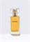 Estee Lauder парфюмированная вода для женщин (50 мл) 1000029117
